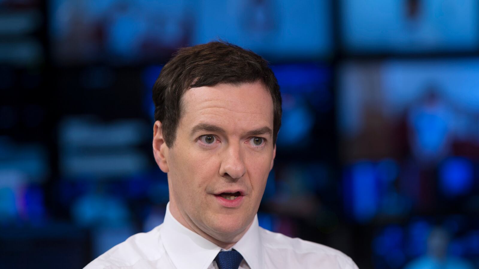 articles/2014/07/03/why-7-times-8-tripped-up-the-uk-chancellor/140703-teeman-osborne-tease_srwzl6