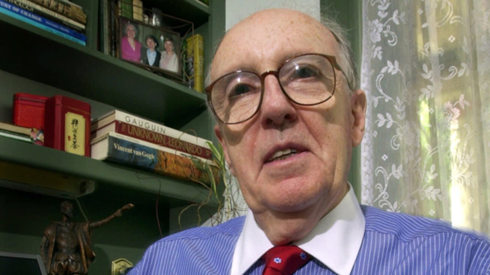 articles/2012/05/11/do-most-catholic-theologians-support-same-sex-marriage/catholic-theologians-pro-gay-marriage-deluca_xqi8ph