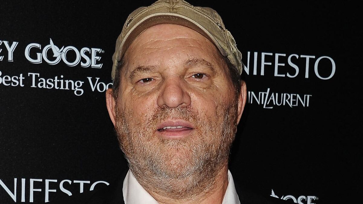 cheats/2012/08/23/alleged-weinstein-extorter-nabbed/harvey-weinstein-extortion-plot-cheat_ssqiyi