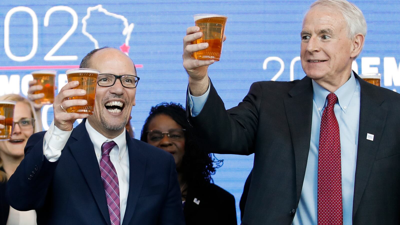 GettyImages-1129911763_gmsqci