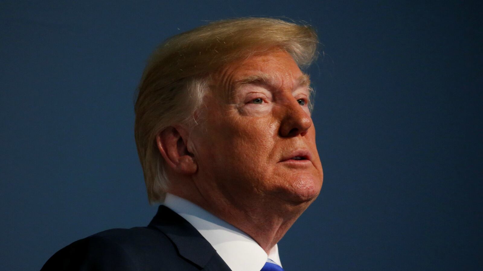 180604-trump-twitter-ruling-appeal-cheat_jsnl1f