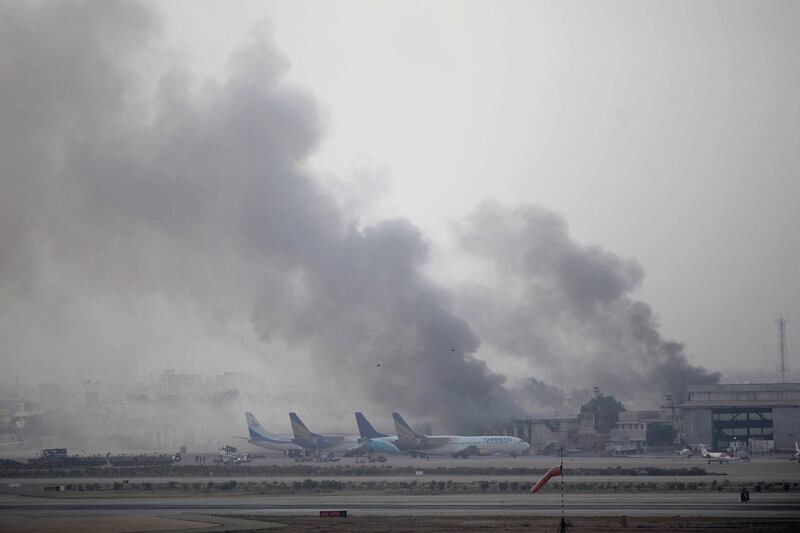 articles/2014/06/09/pakistani-taliban-threatens-more-attacks-after-deadly-airport-siege/140609-sami-airport-tease_geifwv