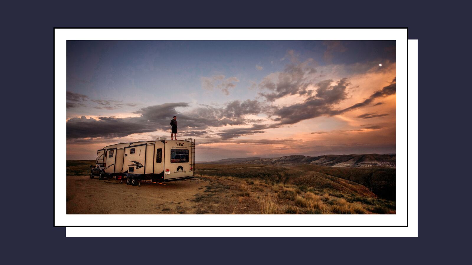 rv_share_header_img.001_vm2txh