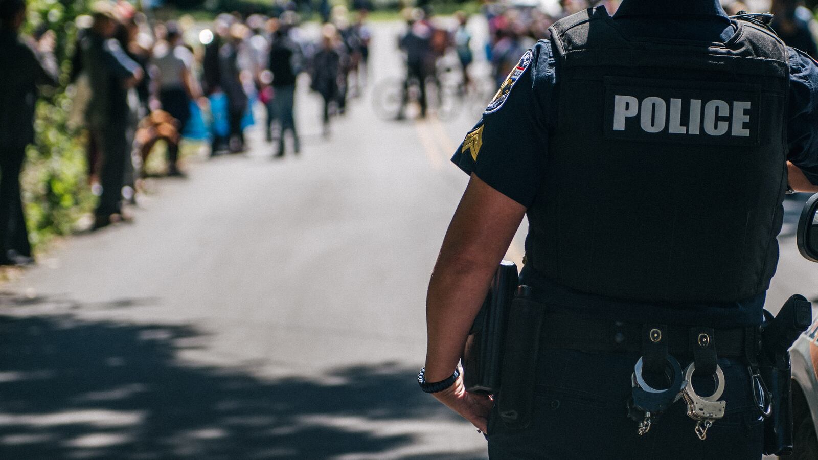 GettyImages-1228599093_mpyd4n