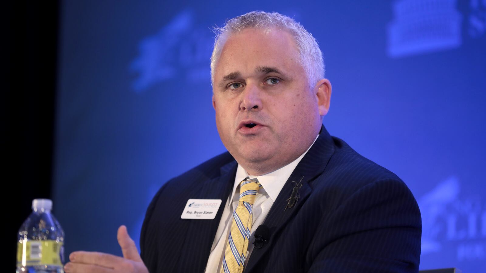 Bryan_Slaton__52519663087_uxtupx