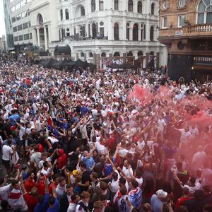 2021-07-11T133834Z_1830927636_UP1EH7B11W7CU_RTRMADP_3_SOCCER-EURO-ITA-ENG-REPORT_oa5vhb