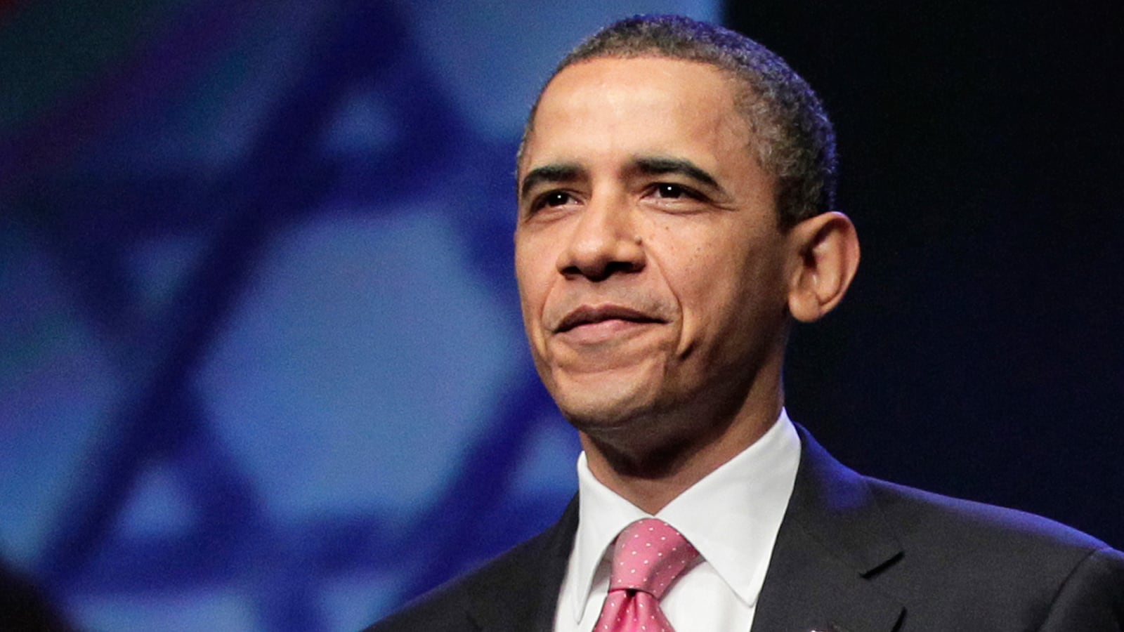 articles/2013/02/25/barack-obama-s-cairo-speech-and-his-israel-problem/130224-peretz-obama-tease_zaop47