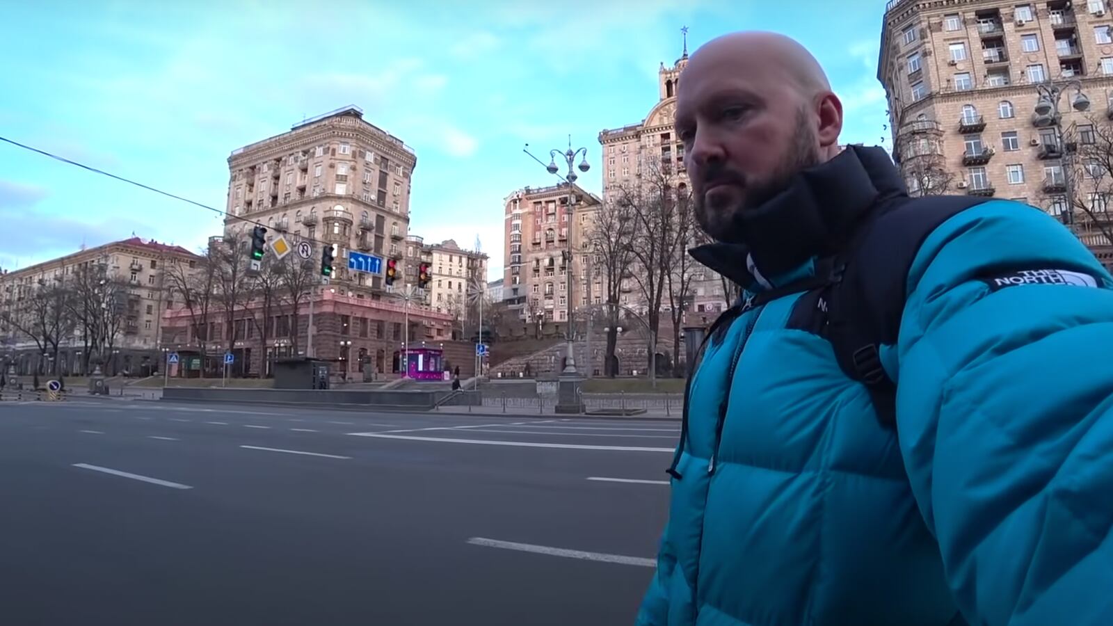 Screen_Shot_2022-05-07_at_7.01.47_PM_wnrt2w