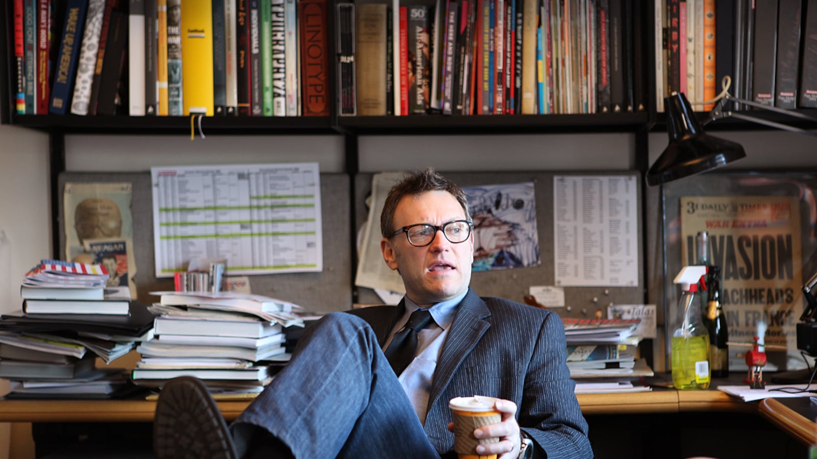 cheats/2012/03/03/designer-amid-capeci-dies/amid-capeci-tribute-giles_blirnj