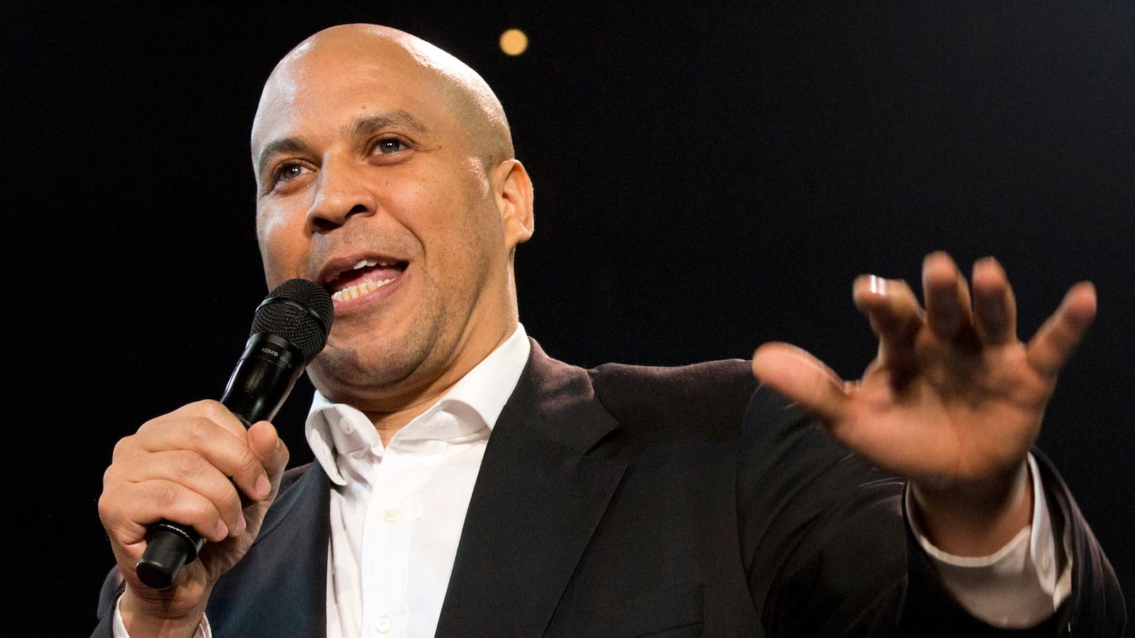 cheats/2012/05/22/booker-i-m-being-used-by-the-gop/cory-booker-used-gop-cheat_vtxwan