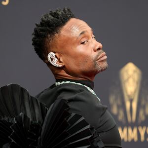 GettyImages-1341337908_jkrh3h