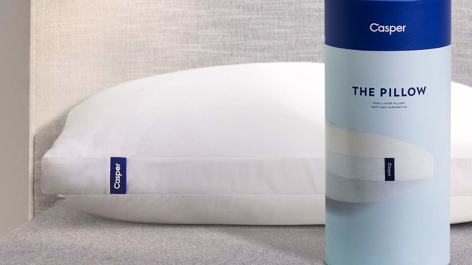 71VmIqY3QHL._AC_SL1500__prodau