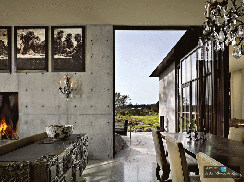 180115-mcnearney-omg-house-washington-09_lddxaj