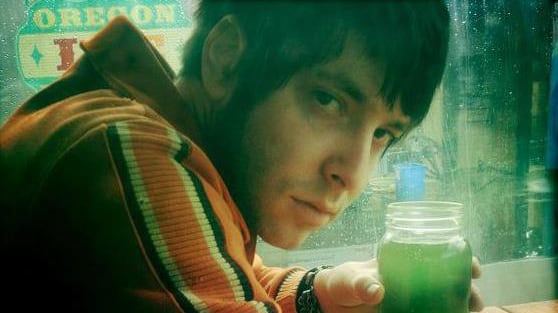 articles/2016/09/08/a-musician-confessed-to-a-sexual-assault-on-facebook-but-police-say-they-can-t-do-anything-about-it/160907-weill-portland-sexual-assault-tease_hjg9gc