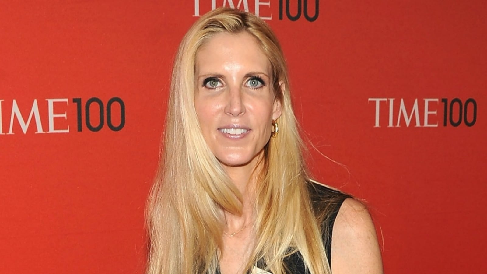 articles/2012/02/02/three-cheers-for-ann-coulter/ann-coulter_cuplao