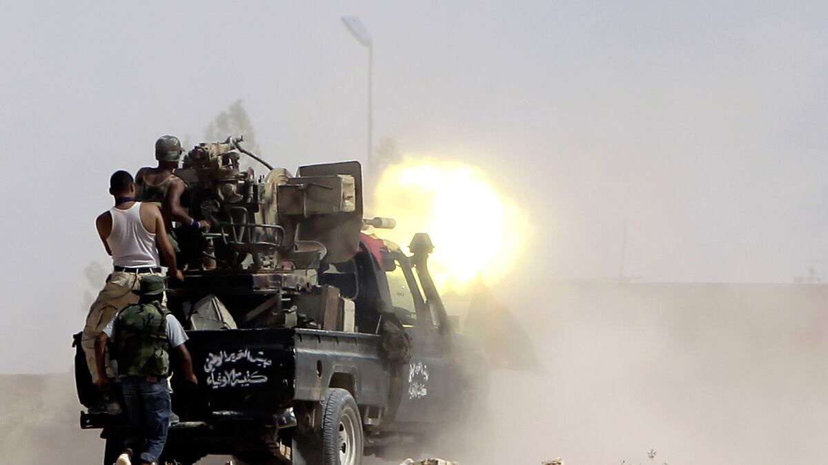 cheats/2011/09/18/rebels-try-gaddafi-towns-again/libya-rebels-cs_tapyhz