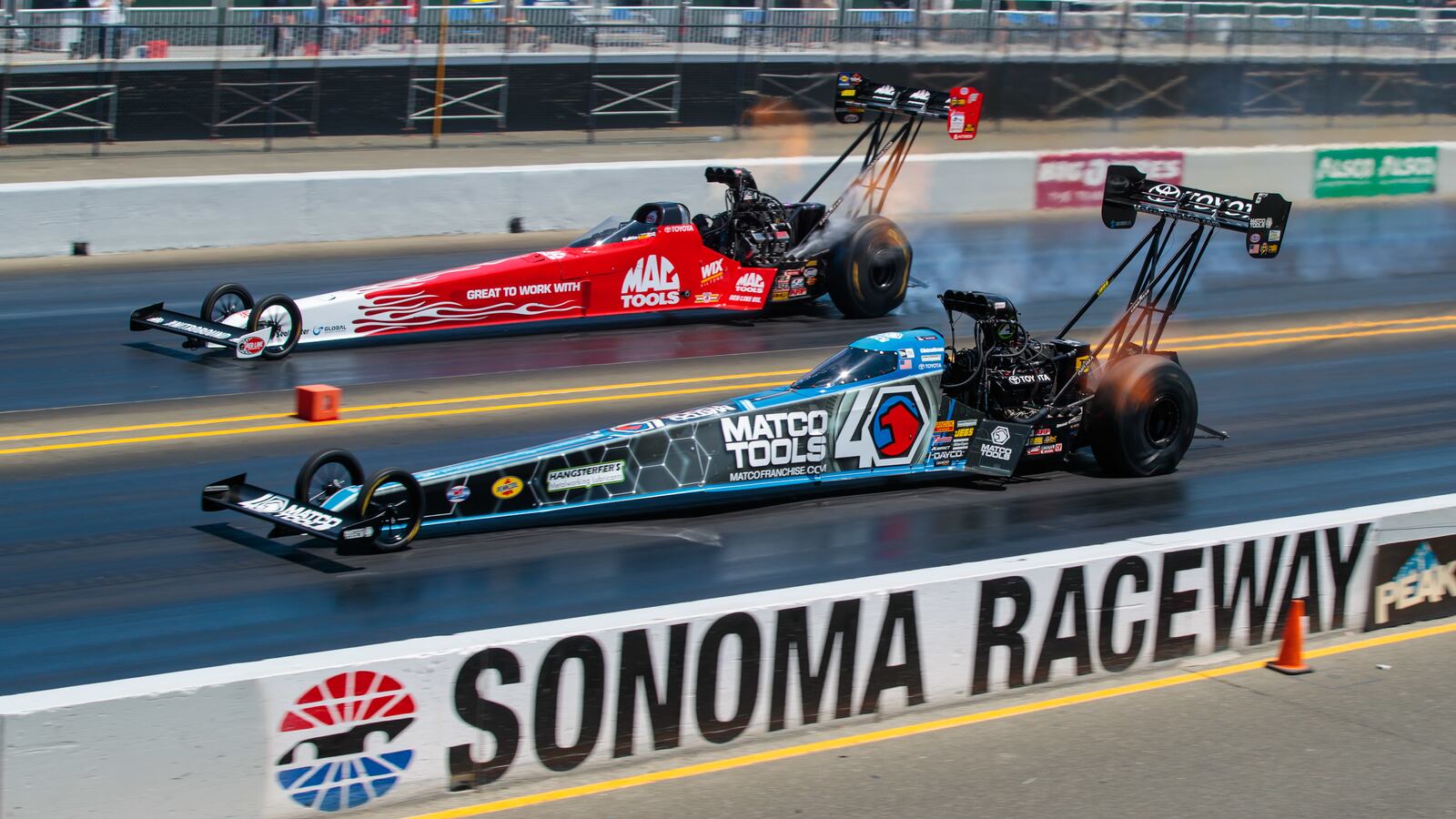 2019-07-28T223814Z_1112584020_NOCID_RTRMADP_3_NHRA-SONOMA-NATIONALS_dzfglh