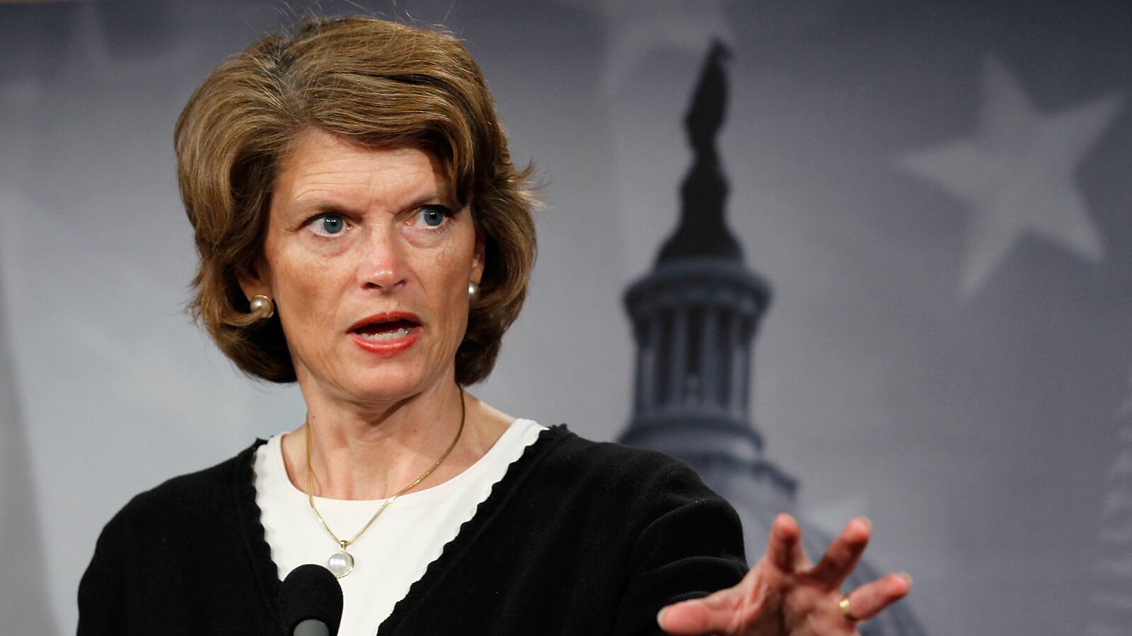 GettyImages-102115291_cc4b3m