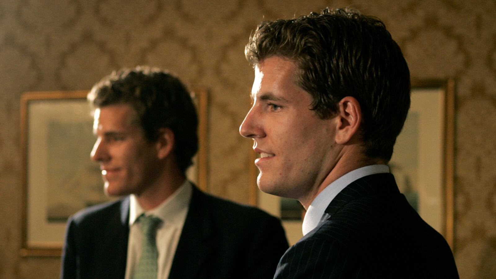 cheats/2011/06/23/winklevoss-twins-drop-facebook-lawsuit/winklevoss-twins-facebook-lawsuit-cheat_c5j9iq
