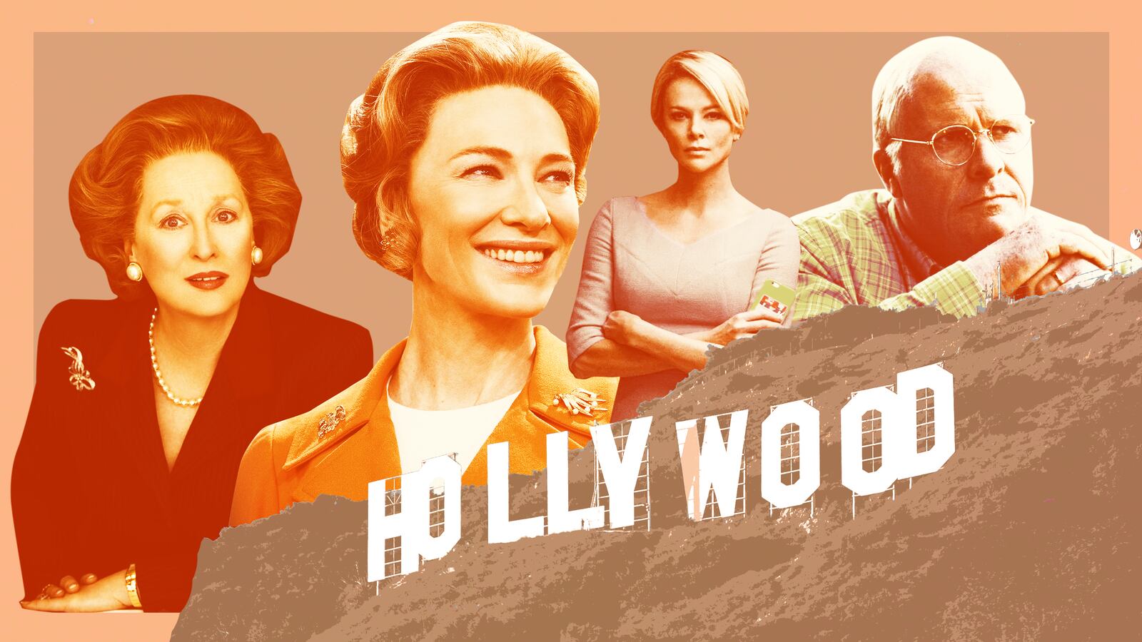 200421-dacosta-hollywood-tease_hndtqw