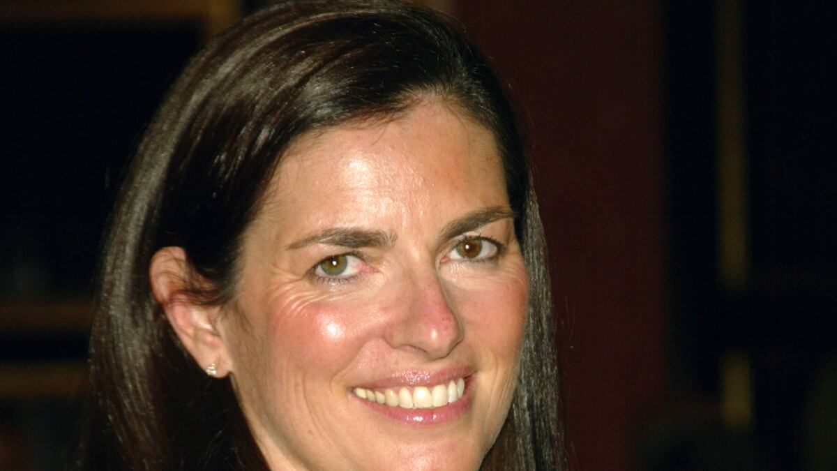 articles/2012/07/26/mary-kennedy-bringing-up-the-body/mary-kennedy-froelich_a9glid