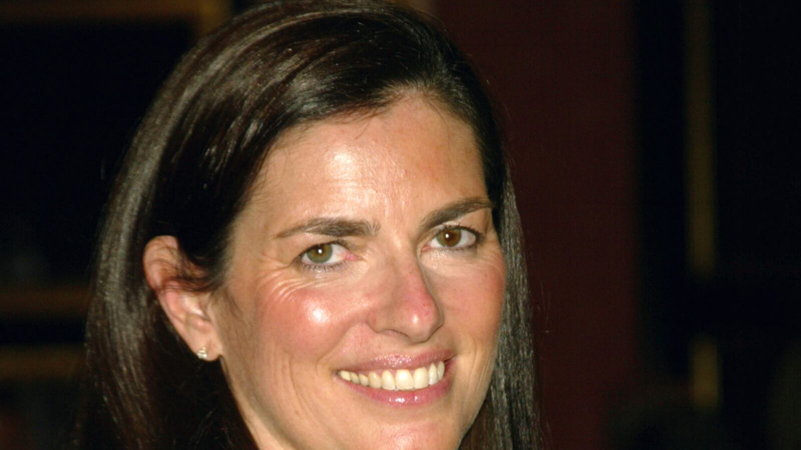 articles/2012/07/26/mary-kennedy-bringing-up-the-body/mary-kennedy-froelich_a9glid