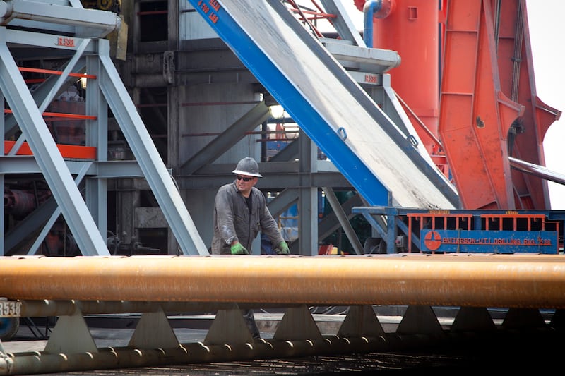 galleries/2011/08/25/best-states-for-job-growth-from-michigan-to-massachusetts-to-new-york/job-growth-states-penn_uzzaxd