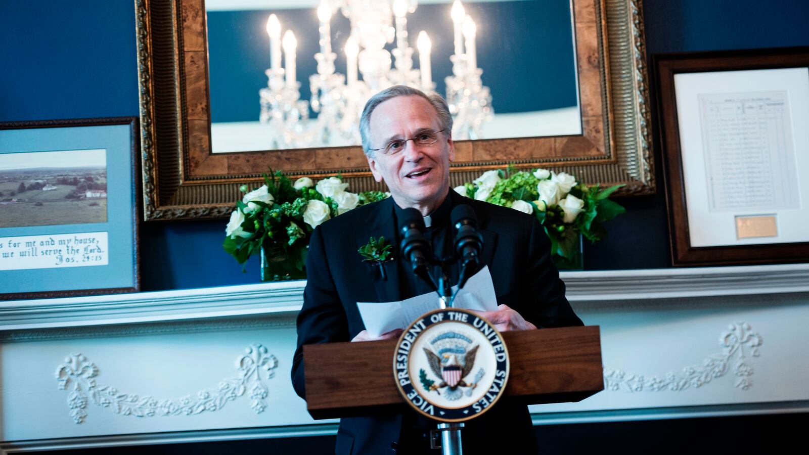 GettyImages-653996536_gru5d6