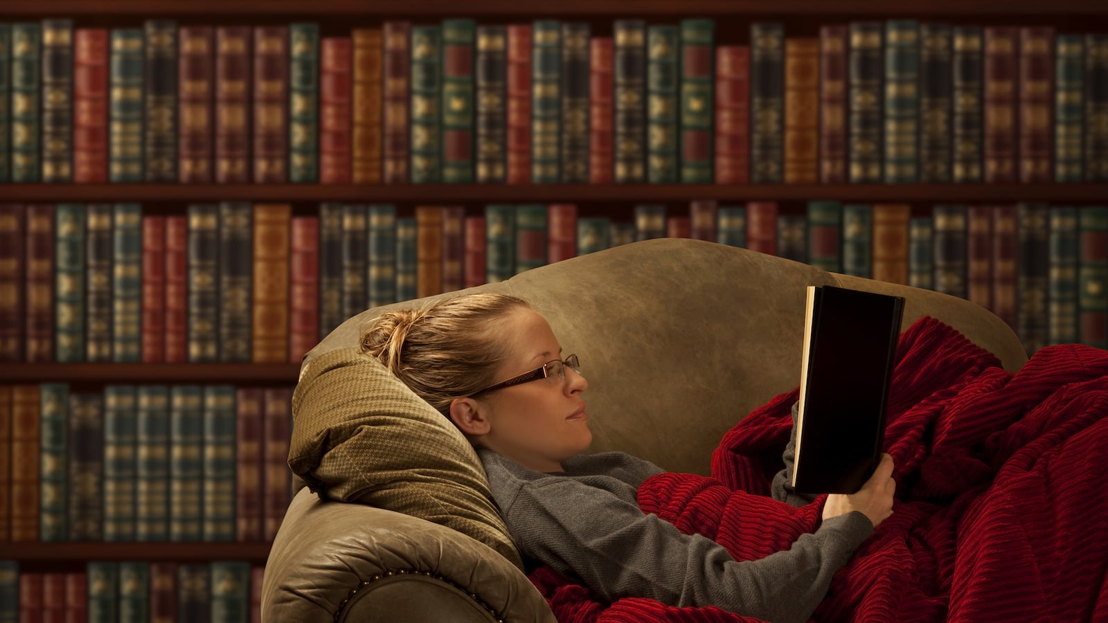 articles/2013/09/26/how-to-cure-your-anxiety-read-henry-james-s-the-portrait-of-a-lady-of-course/130925-novel-cure-tease_gvh1k7