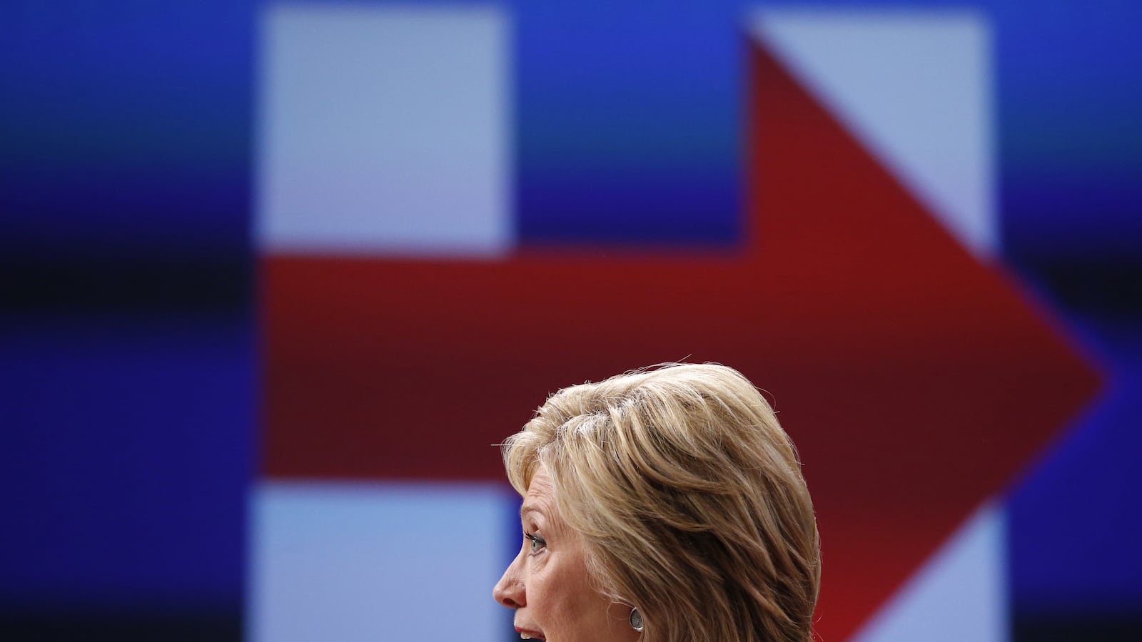 articles/2016/06/09/hillary-clinton-is-2016-s-real-conservative-not-donald-trump/160608-kirchick-hillary-clinton-tease_xuhoyi