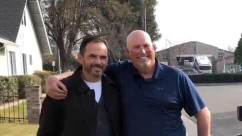 Screen_Shot_2022-02-06_at_2.13.42_PM_vob88y