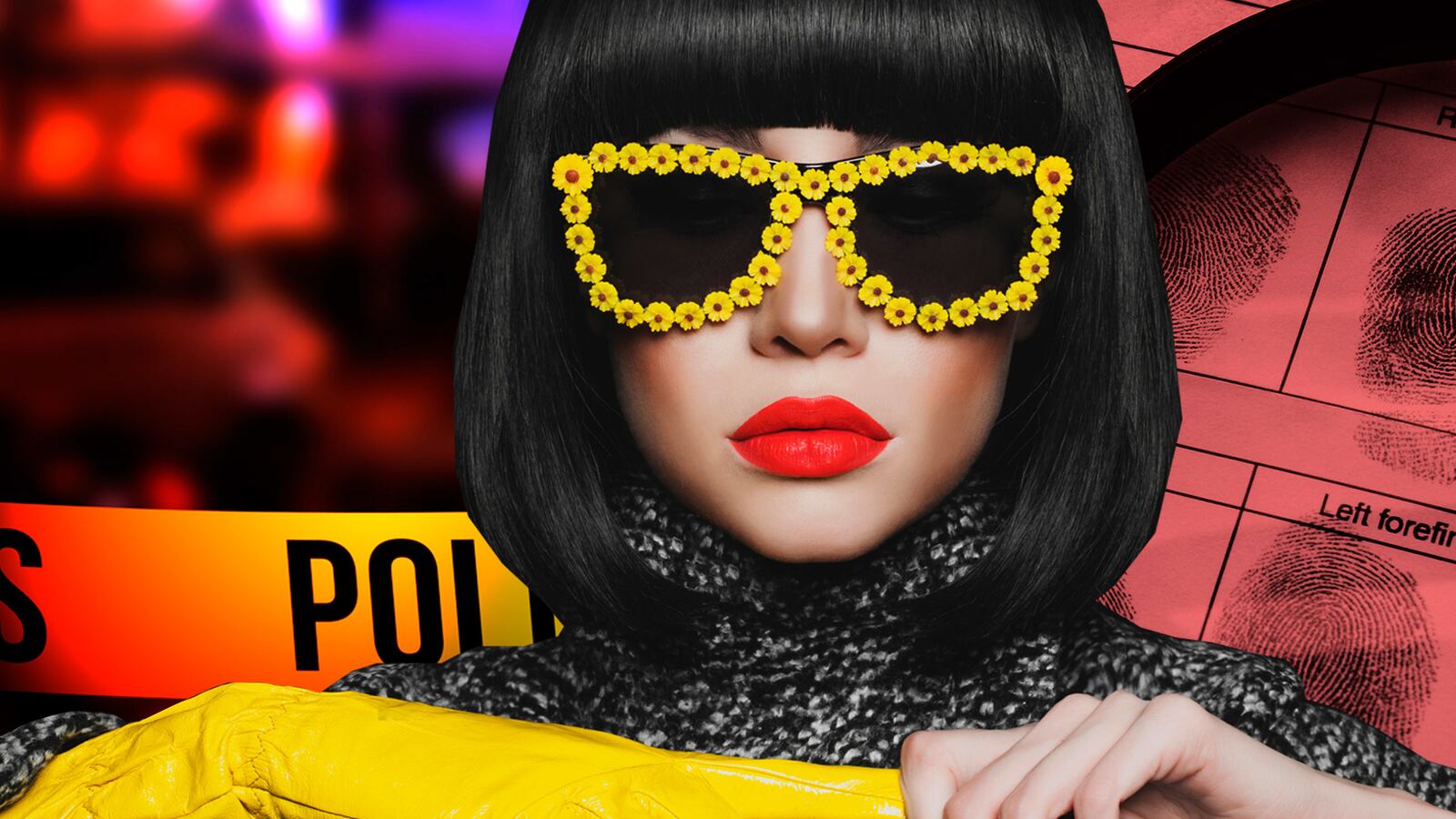 articles/2016/07/31/linda-fairstein-makes-murder-fashionable/160730-Fairstein-killer-look-tease_f0euwn