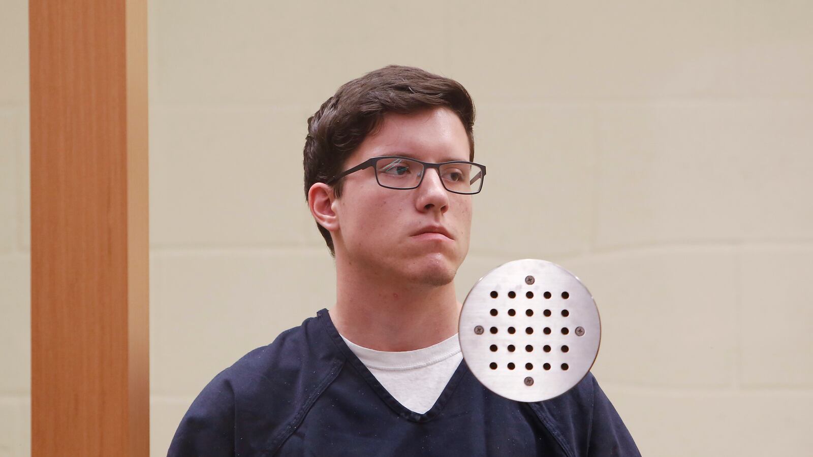 GettyImages-1146108349_b8tujm