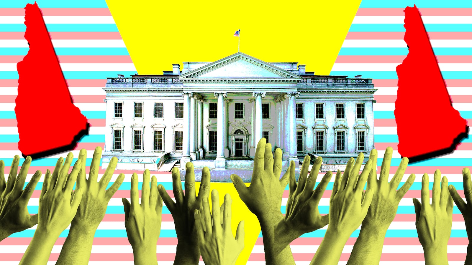 180502-allen-nh-vote-lede_huir8u