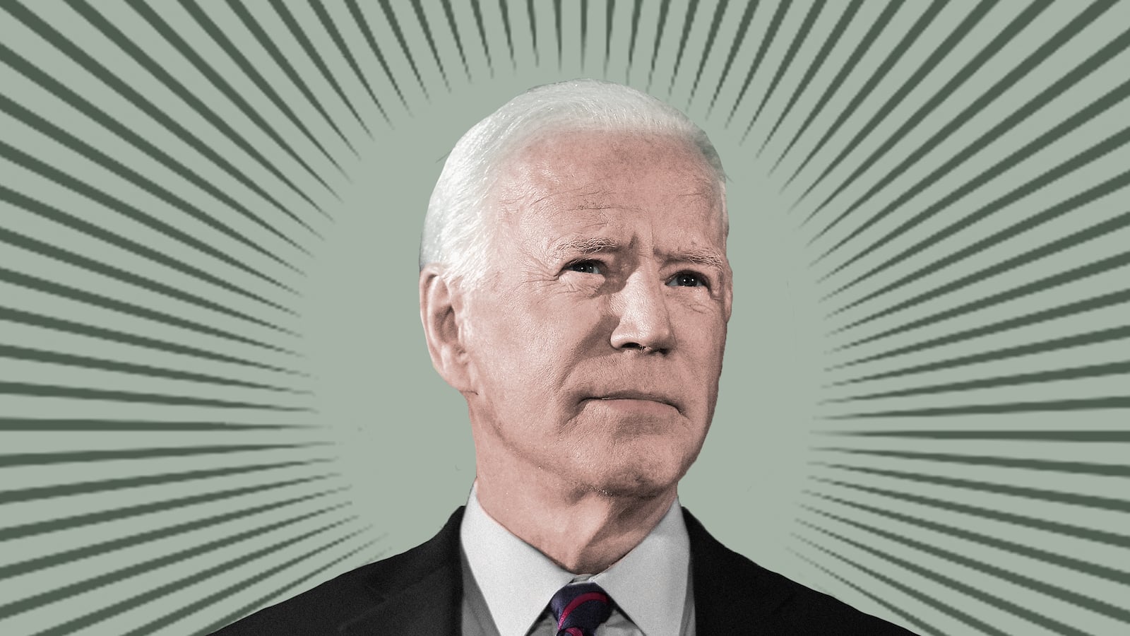 200124-Stein-Bidens-Corruption-tease_1_cv9fol