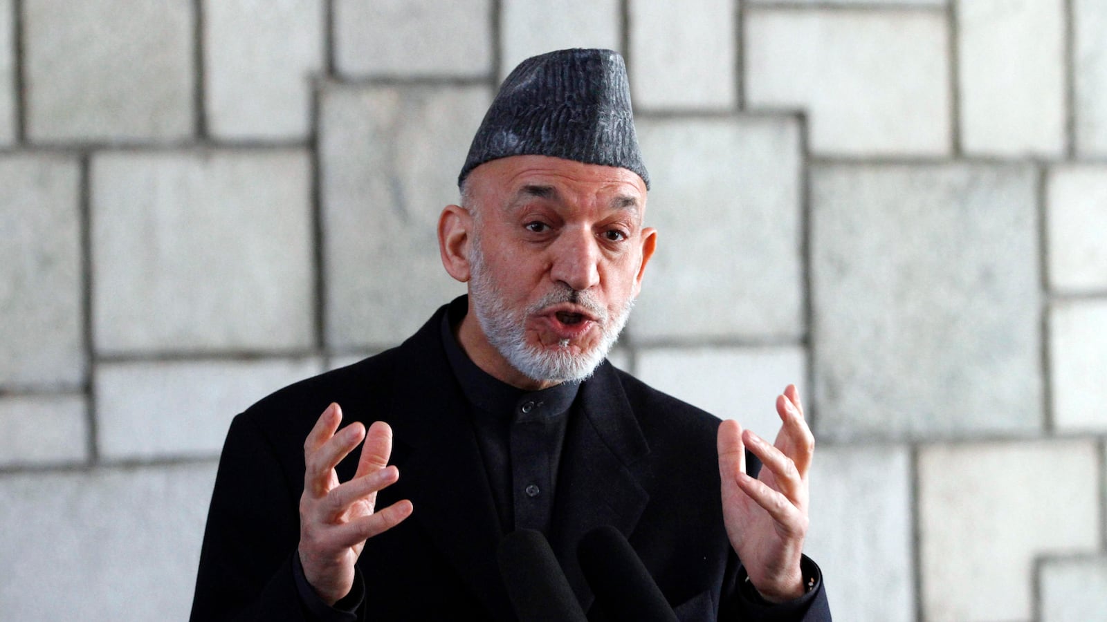 articles/2013/03/12/to-hell-with-karzai/130311-karzai-gelb-tease_den61v