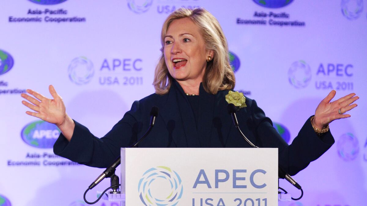articles/2011/09/16/hillary-clinton-speech-at-apec-summit-women-can-rescue-the-economy/hillary-clinton-apec-2_nkyx0v