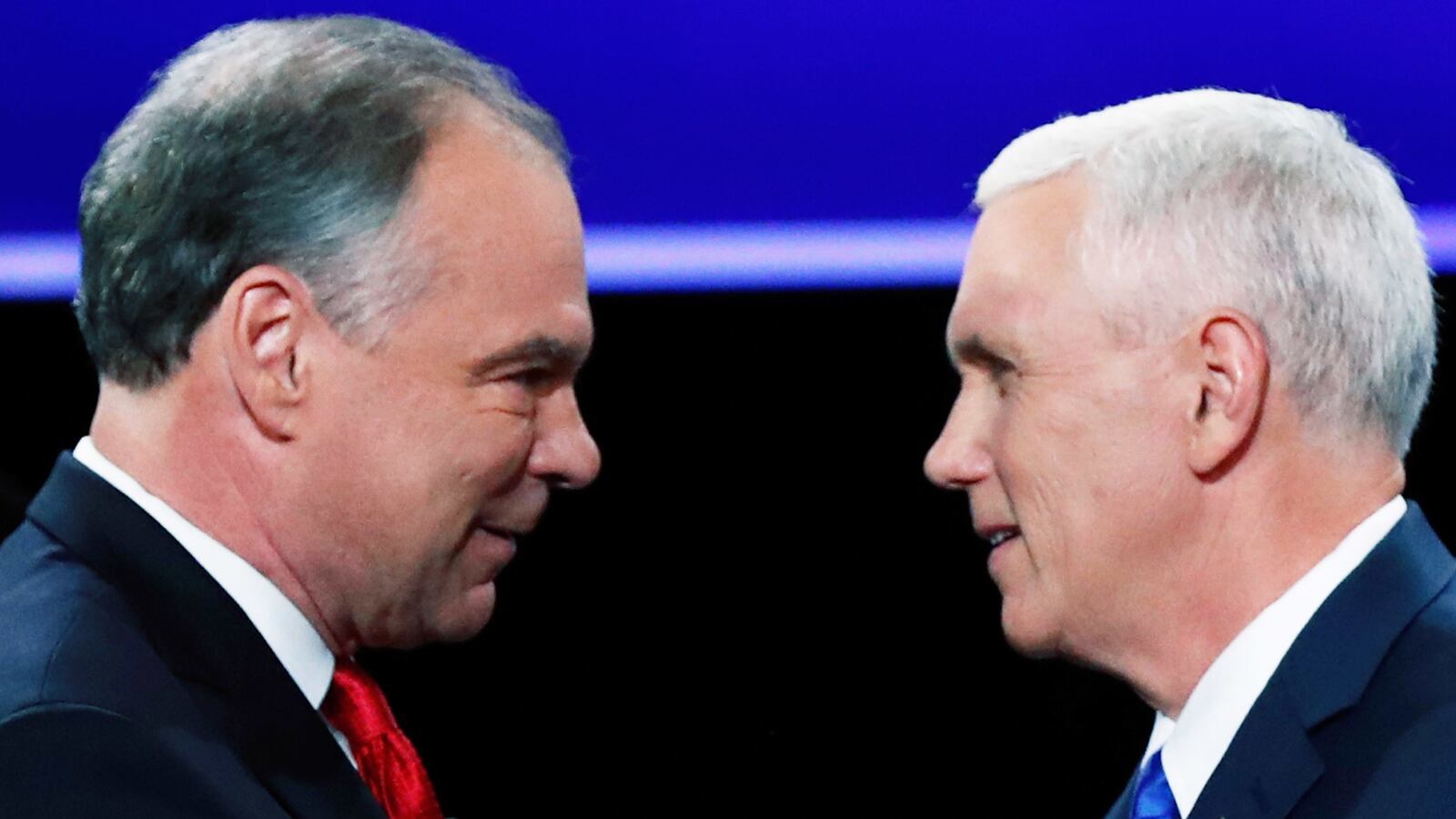 articles/2016/10/16/pence-and-kaine-stuck-defending-toxic-campaigns-on-sunday-shows/161016-VP-Sunday-show-tease_fgeads