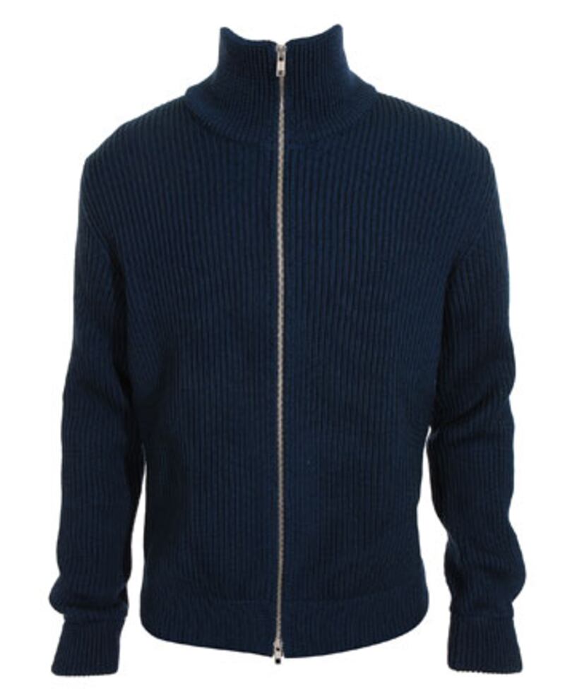 galleries/2010/01/08/baby-it-s-cold-outside/escapist-weekend---sweater_sk1lvo