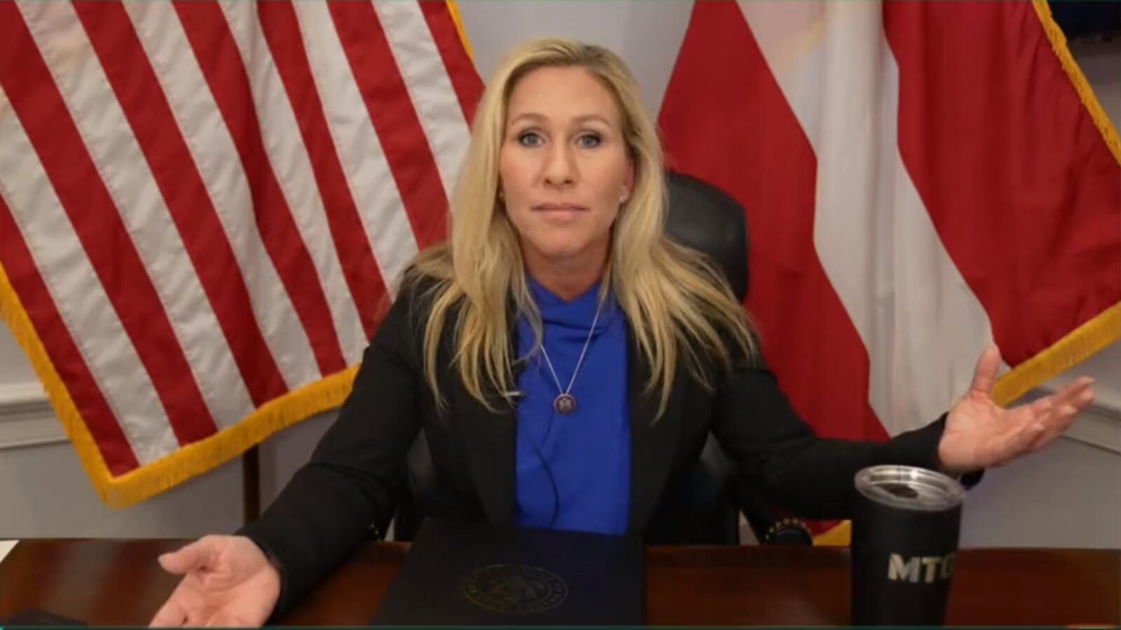 Screenshot_Capture_-_2023-02-04_-_09-48-10_z3o01s