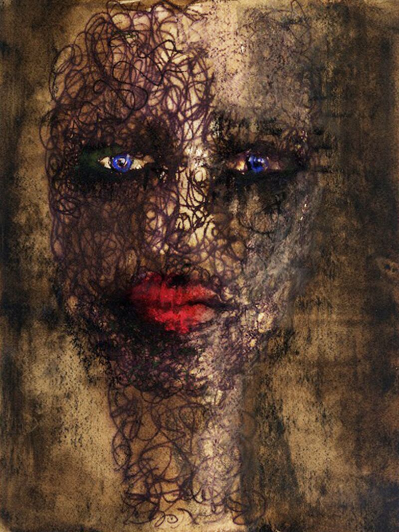 galleries/2010/10/12/violence-in-muslim-world/violence-in-muslim-art---1_zmmh7r