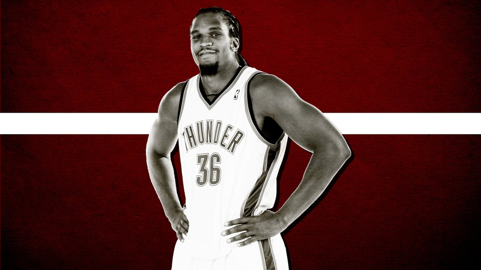 190324-silverman-athletes-activist-etan-tease_vlv7ee