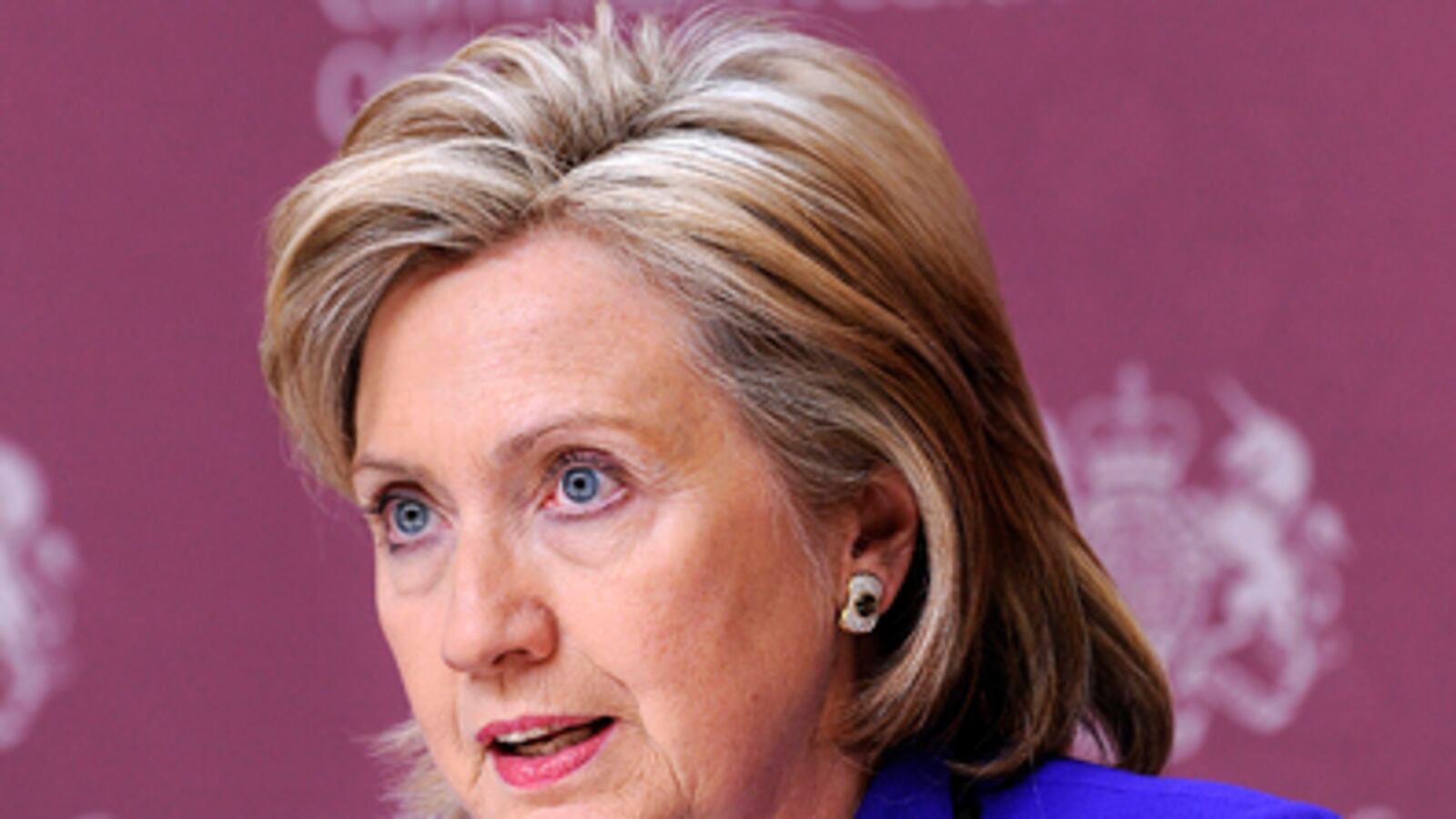 cheats/2010/01/28/clinton-backs-taliban-negotiations/hillary-clinton-4_ur0eos