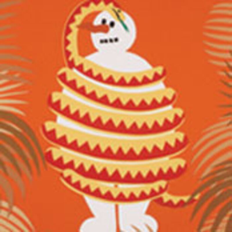 articles/2009/11/24/whimsical-snowman-in-africa-book-supports-unicef/roberts-snowman-in-africa_64897_w6pifh