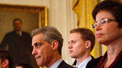 cheats/2010/08/09/rahm-dc-is-lsquof-svillersquo/rahm-dc-is-fucksville_a5dq9w