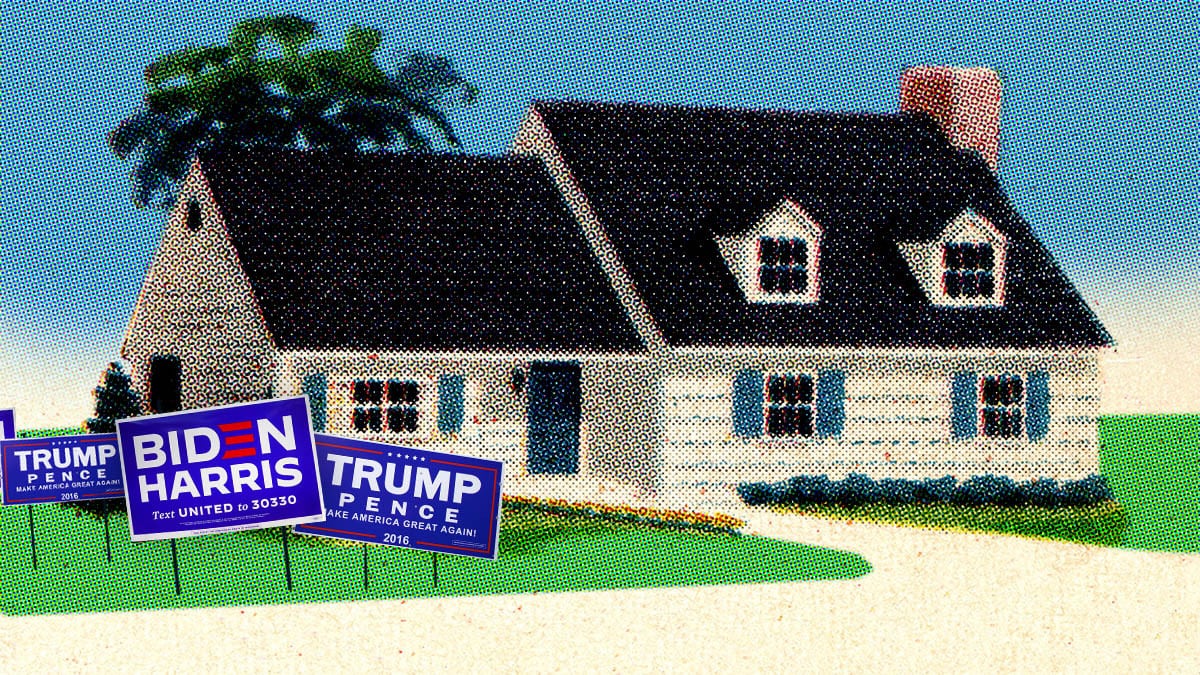 201106-trudo-torn-household-tease_fdbgtr