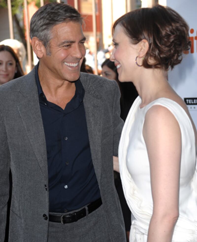 galleries/2009/09/11/toronto-film-festival/toronto-film-festival---clooney-farmiga_bzf922