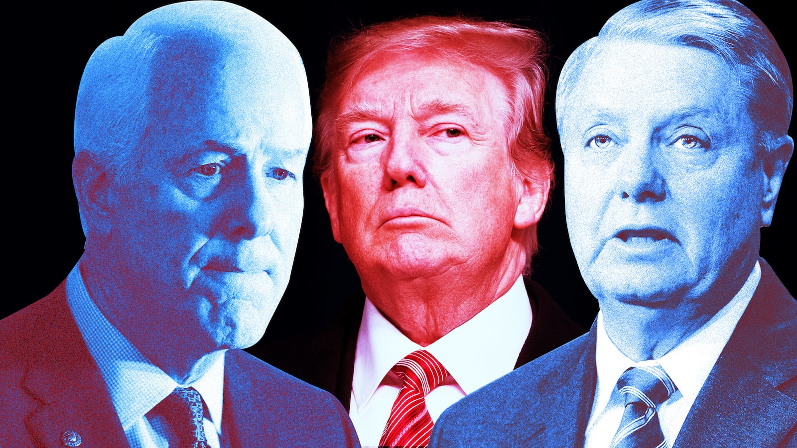 190328-Brody-Stein-trump-tease_llpmiv