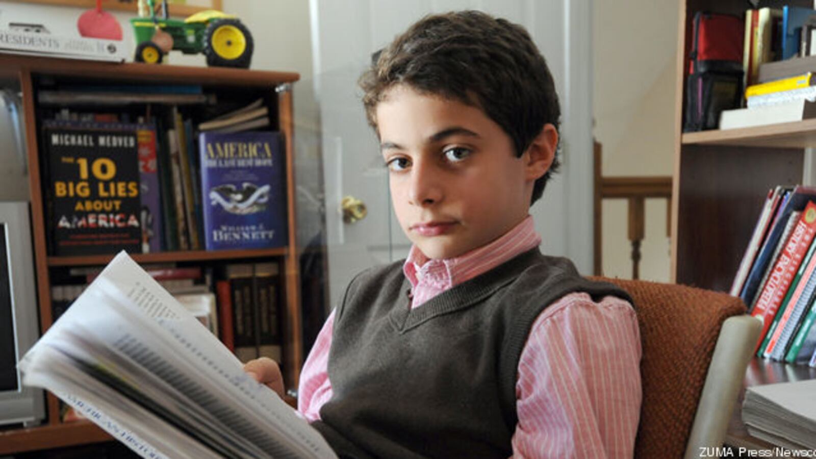 articles/2012/07/04/jonathan-krohn/Krohn-Jonathan_c8dxze