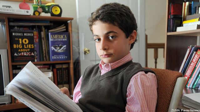 articles/2012/07/04/jonathan-krohn/Krohn-Jonathan_c8dxze